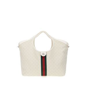 Gucci Woman Bags Handbags